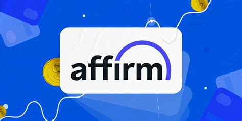 where is affirm accepted